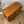 mid_century_teak_vintage_cabinet_sideboard_scandinavian