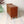 mid_century_teak_vintage_chest_of_drawers