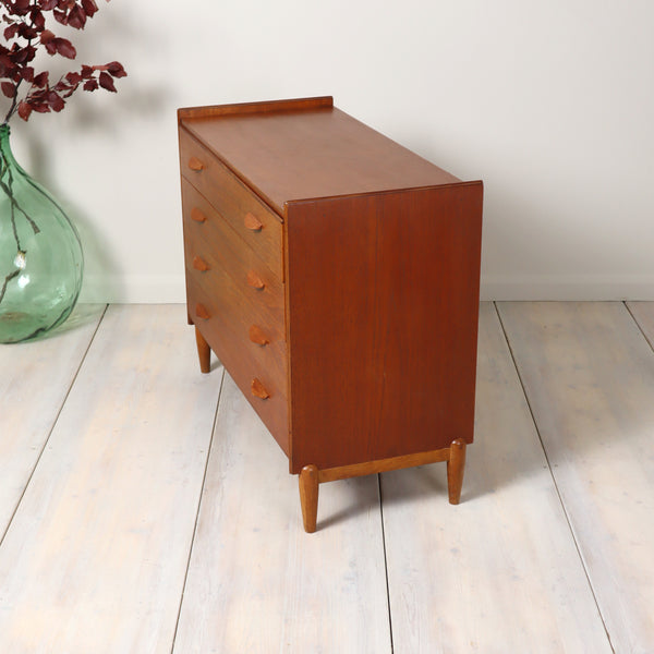 mid_century_teak_vintage_chest_of_drawers