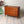 mid_century_teak_vintage_chest_of_drawers