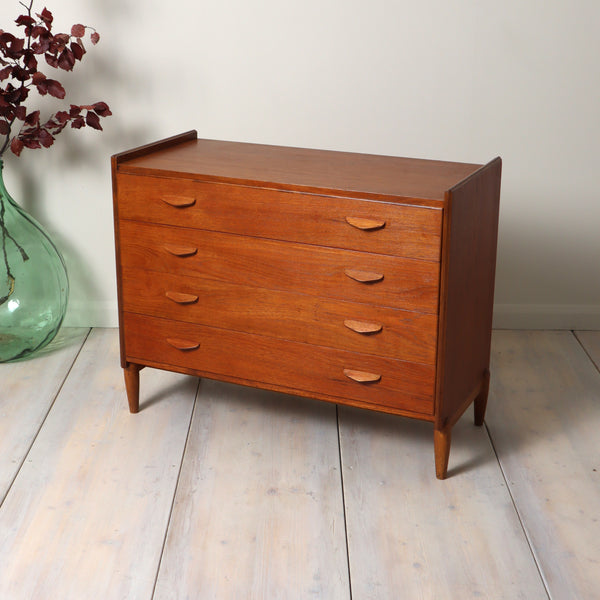 mid_century_teak_vintage_chest_of_drawers