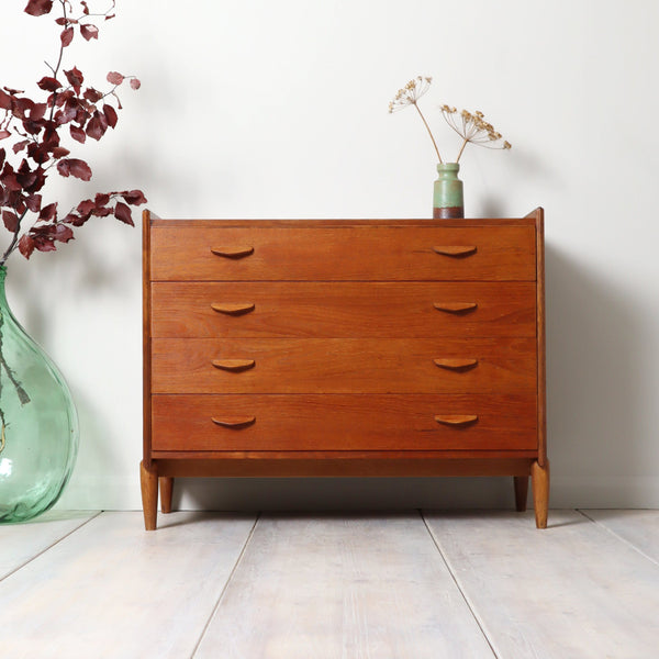 mid_century_teak_vintage_chest_of_drawers