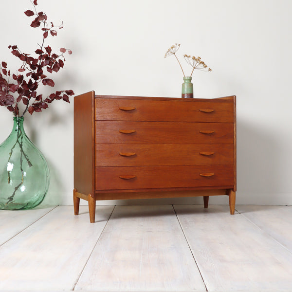 mid_century_teak_vintage_chest_of_drawers