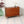 mid_century_teak_vintage_chest_of_drawers