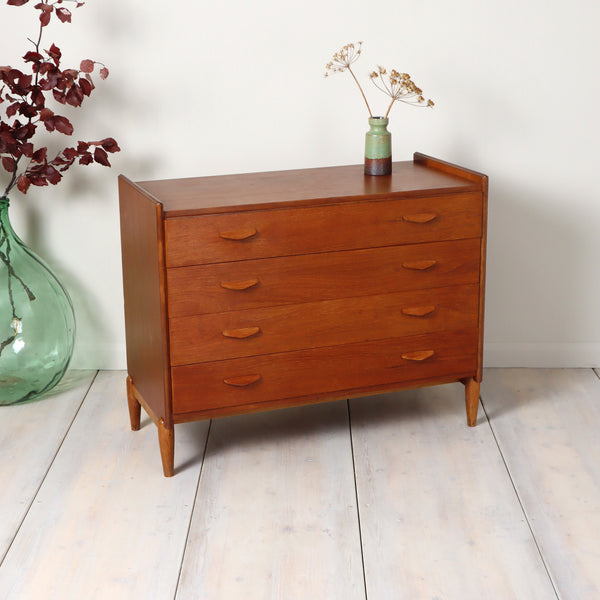 mid_century_teak_vintage_chest_of_drawers