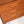 mid_century_teak_vintage_chest_of_drawers