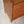 mid_century_teak_vintage_chest_of_drawers