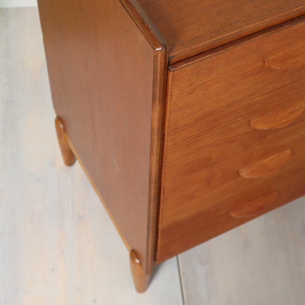 mid_century_teak_vintage_chest_of_drawers