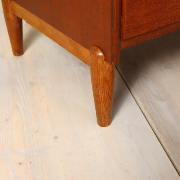 mid_century_teak_vintage_chest_of_drawers