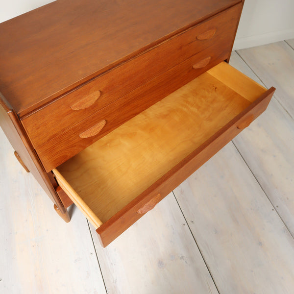 mid_century_teak_vintage_chest_of_drawers