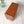 mid_century_teak_vintage_chest_of_drawers