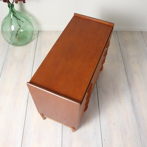 mid_century_teak_vintage_chest_of_drawers
