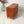 mid_century_teak_vintage_chest_of_drawers