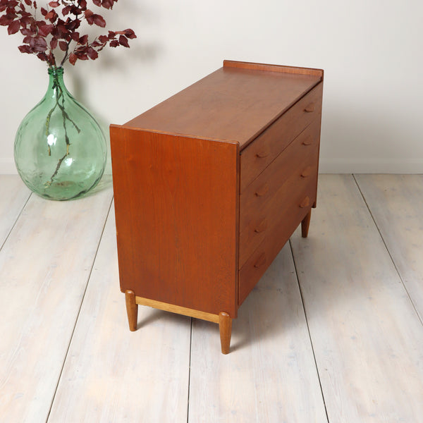 mid_century_teak_vintage_chest_of_drawers