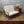 mid_century_teak_vintage_danish_two_seater_sofa