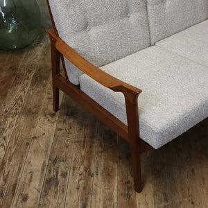 mid_century_teak_vintage_danish_two_seater_sofa