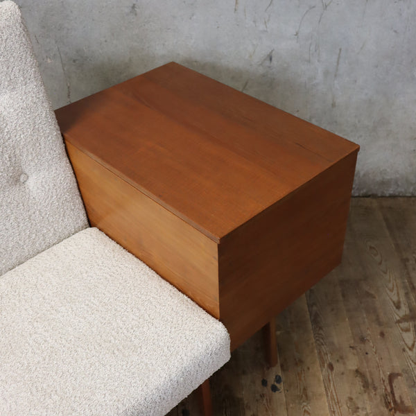 mid_century_teak_vintage_danish_two_seater_sofa