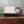 mid_century_teak_vintage_danish_two_seater_sofa