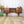 mid_century_teak_vintage_dressing_table_homeworthy