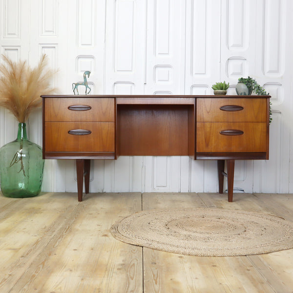 mid_century_teak_vintage_dressing_table_homeworthy