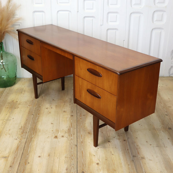mid_century_teak_vintage_dressing_table_homeworthy