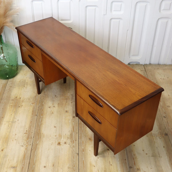 mid_century_teak_vintage_dressing_table_homeworthy