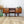 mid_century_teak_vintage_dressing_table_homeworthy