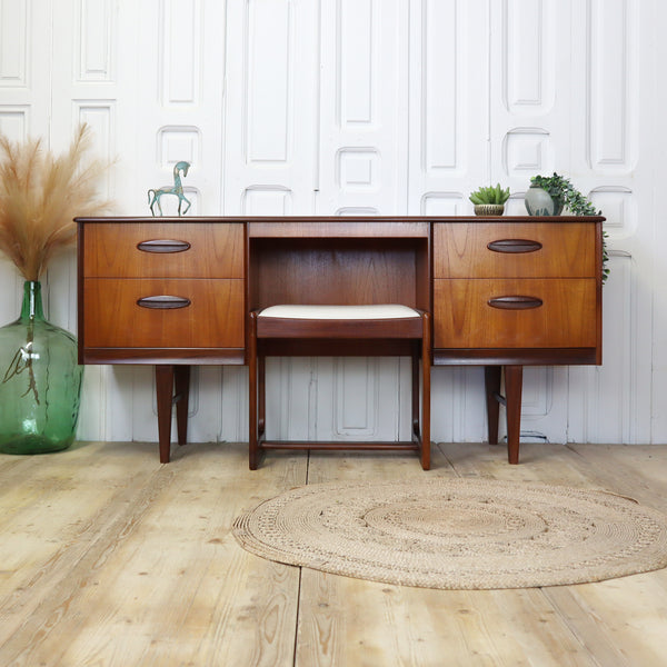 mid_century_teak_vintage_dressing_table_homeworthy