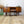 mid_century_teak_vintage_dressing_table_homeworthy