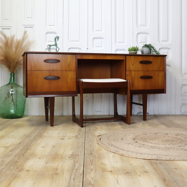 mid_century_teak_vintage_dressing_table_homeworthy