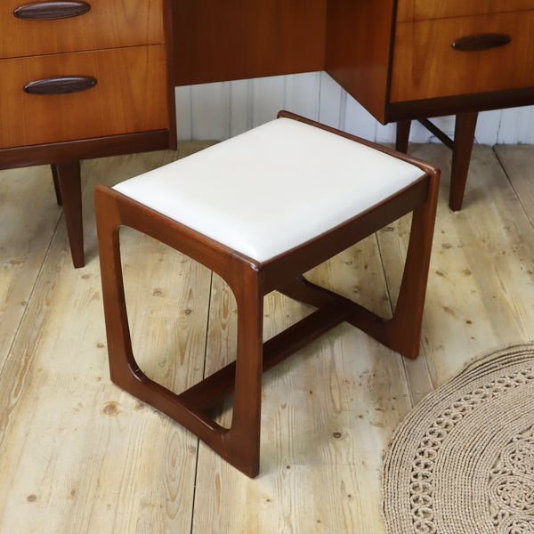 mid_century_teak_vintage_dressing_table_homeworthy
