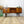 mid_century_teak_vintage_dressing_table_homeworthy
