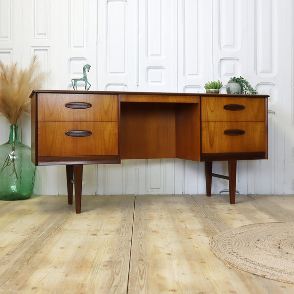 mid_century_teak_vintage_dressing_table_homeworthy