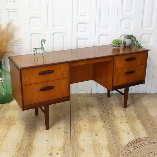 mid_century_teak_vintage_dressing_table_homeworthy