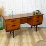 mid_century_teak_vintage_dressing_table_homeworthy