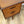 mid_century_teak_vintage_dressing_table_homeworthy
