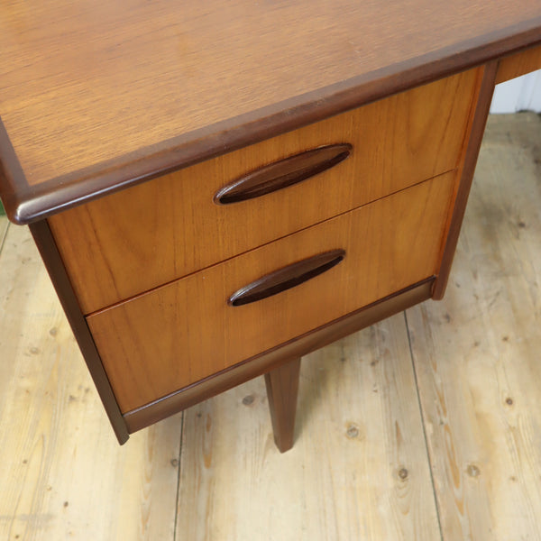 mid_century_teak_vintage_dressing_table_homeworthy