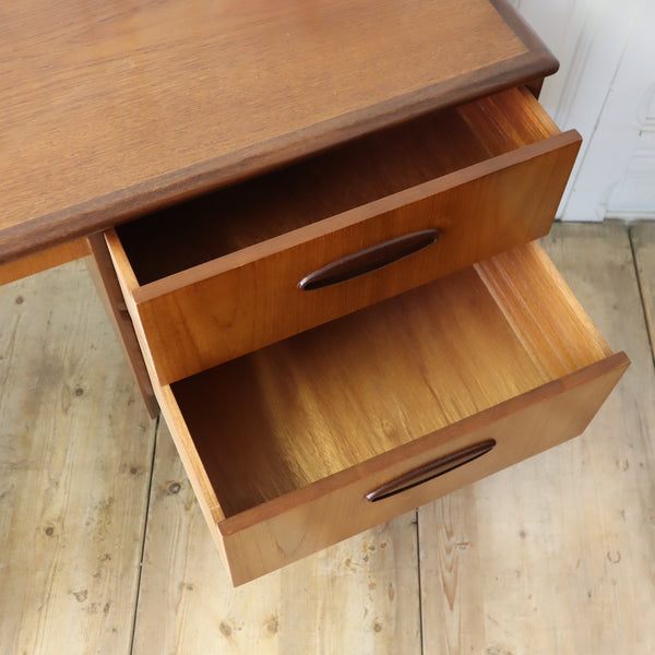 mid_century_teak_vintage_dressing_table_homeworthy