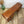 mid_century_teak_vintage_dressing_table_homeworthy