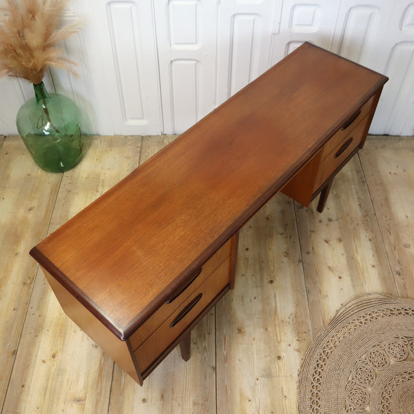 mid_century_teak_vintage_dressing_table_homeworthy