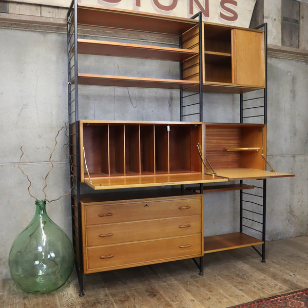 mid_century_teak_vintage_ladderax_staples_modular_storage