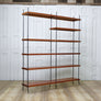 mid_century_teak_vintage_room_divider_shelves_bookshelves