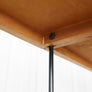 mid_century_teak_vintage_room_divider_shelves_bookshelves