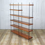 mid_century_teak_vintage_room_divider_shelves_bookshelves