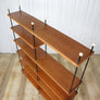 mid_century_teak_vintage_room_divider_shelves_bookshelves