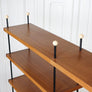 mid_century_teak_vintage_room_divider_shelves_bookshelves