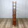 mid_century_teak_vintage_room_divider_shelves_bookshelves