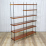 mid_century_teak_vintage_room_divider_shelves_bookshelves
