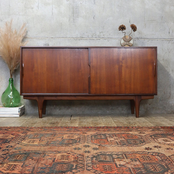 mid_century_teak_vintage_sideboard