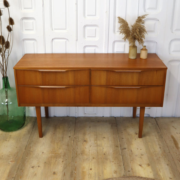 mid_century_teak_vintage_sideboard_austinsuite